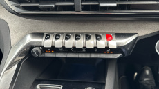 Peugeot 5008 1.2 PureTech GT Premium 5dr EAT8 Petrol Estate